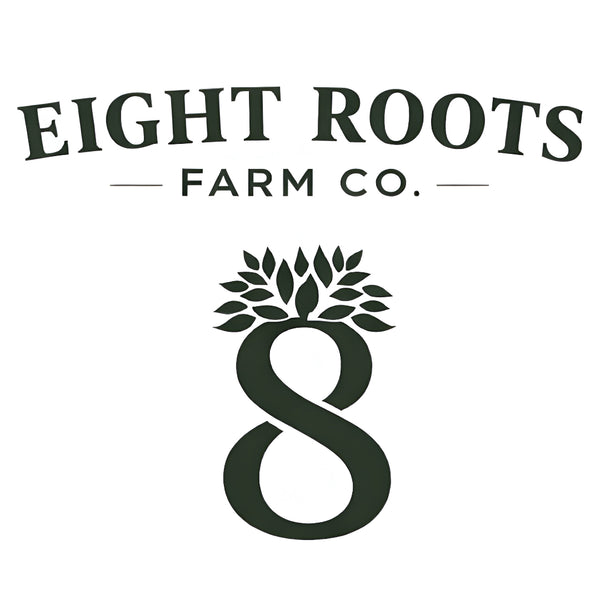 Eight Roots Farm Co.